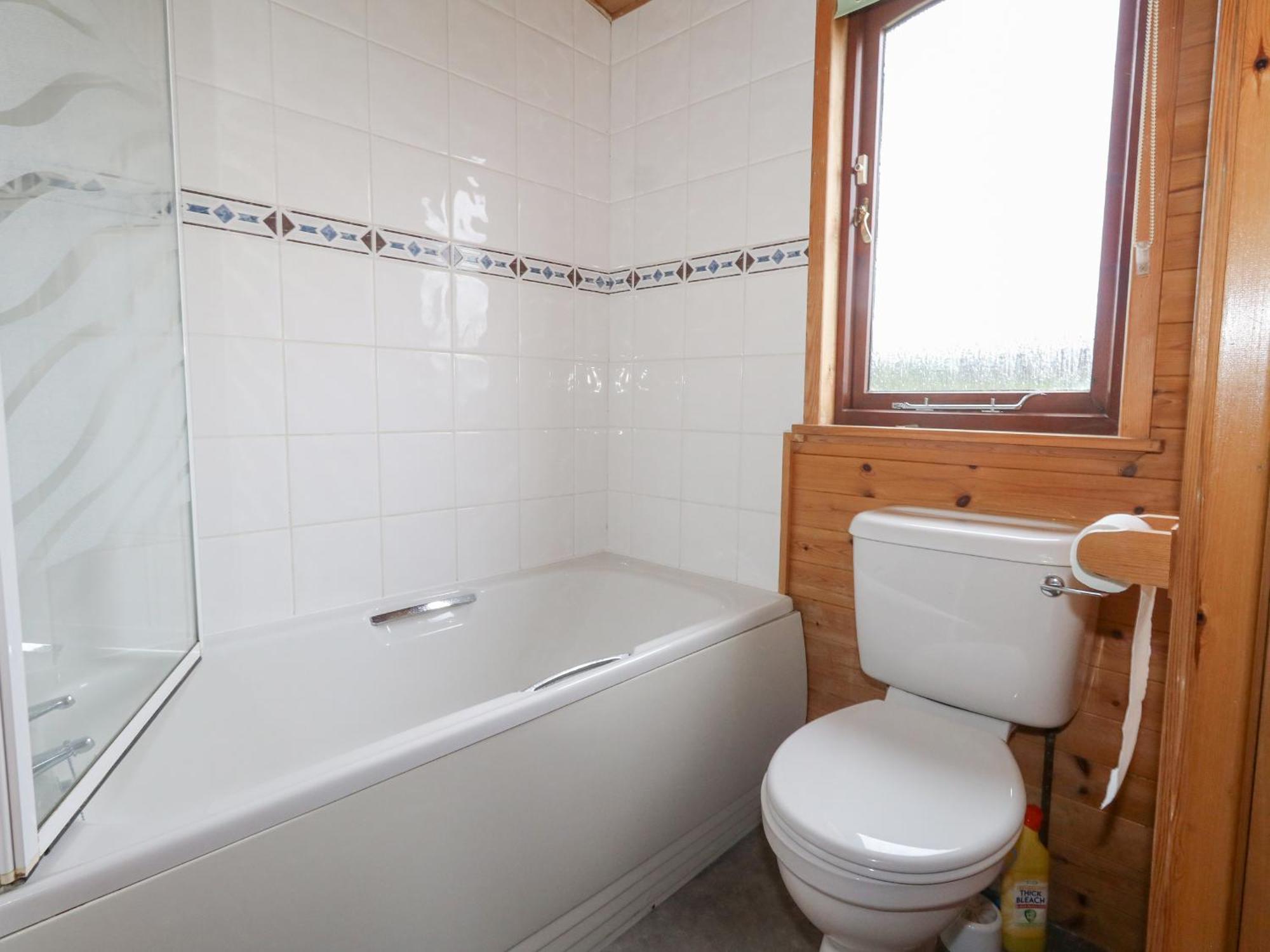 16 Amber Wood Lodge Лимингтън Екстериор снимка